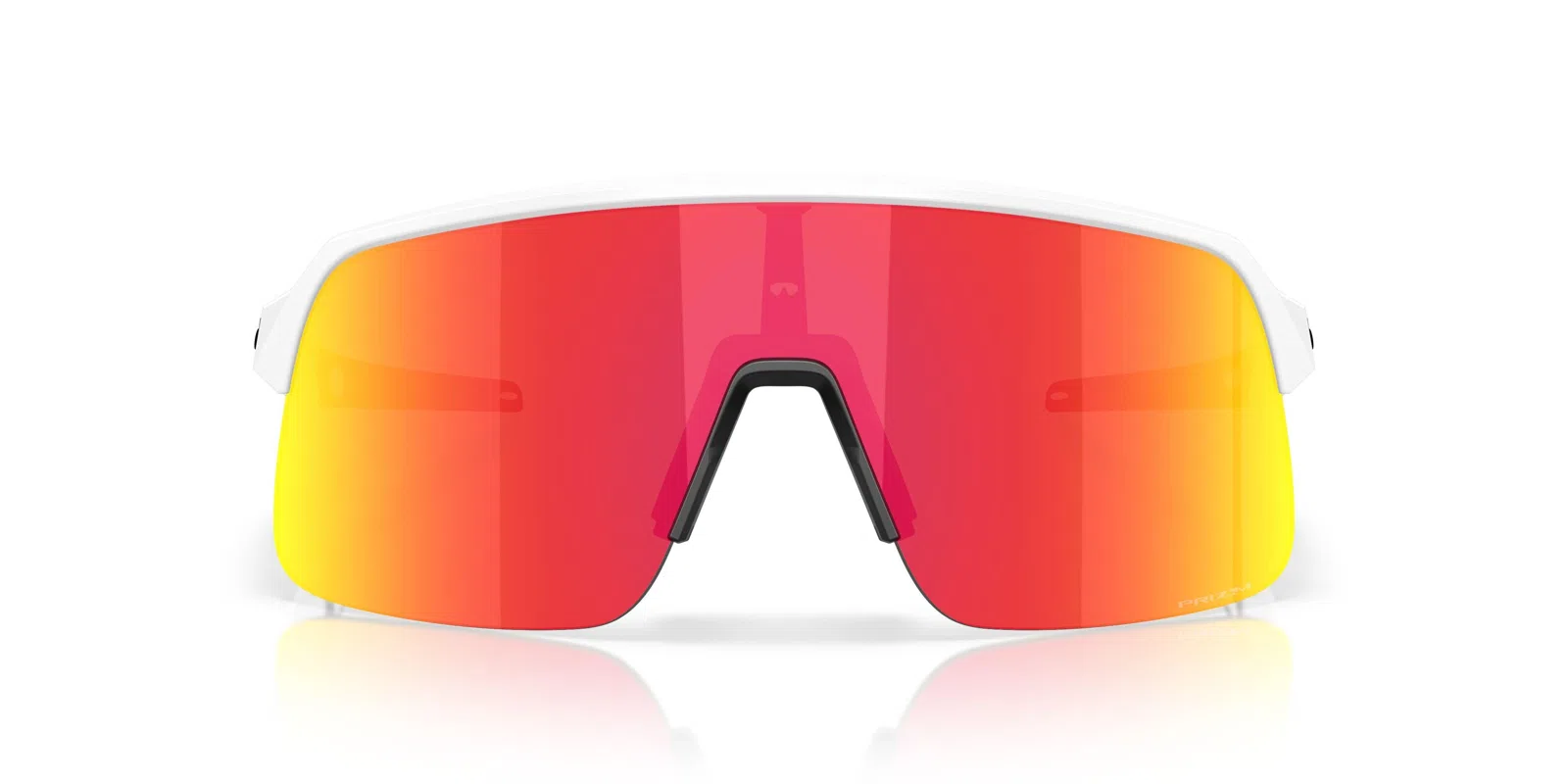 Oakley Sutro Lite S 9496 Sunglasses - view 20